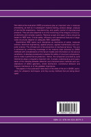 Solid mechanics research for quantitative non-destructive evaluation