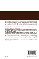 Forestry and the Forest Industries
