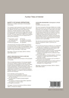 Risk Analysis for Offshore Structures and Equipment