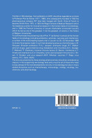 Frontiers in Microbiology