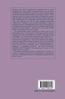 Non-Oxide Technical and Engineering Ceramics