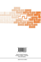 Amorphous and Liquid Materials