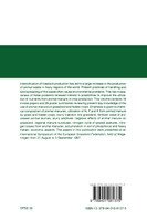 Animal Manure on Grassland and Fodder Crops.Fertilizer or Waste?