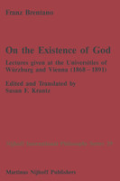 On the Existence of God