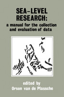 Sea-Level Research