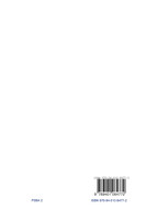 Tissue Culture as a Plant Production System for Horticultural Crops