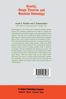 Gravity, Gauge Theories and Quantum Cosmology