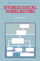 Hydrological Forecasting