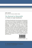 The Rational as Reasonable