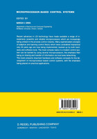 Microprocessor-Based Control Systems