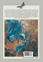 Limnology in Australia