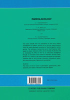Radioglaciology