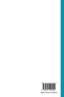 Proceedings of an International Conference on Dynamic Crack Propagation