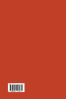 The Management of the Menopause & Post-Menopausal Years