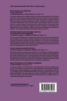 Chemical Engineering Economics