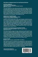 Radar Principles for the Non-Specialist