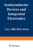 Semiconductor Devices and Integrated Electronics