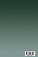 Plant Analysis Manual