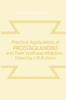 Practical Applications of Prostaglandins and Their Synthesis Inhibitors