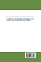 Biomass Energy