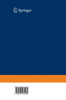 Multiphase Chemical Reactors