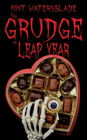 The Grudge of leap year
