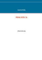 PRiMA ViSTA 3b