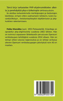 PHP - helposti