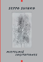 Mietelmiä - Cogitationes