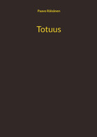 Totuus