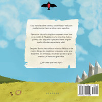 La gran Idea de Pipo