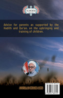 Principles of Upbringing Children