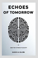 Echoes of Tomorrow