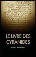 Le Livre des Cyranides