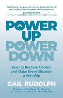 Power Up Power Down