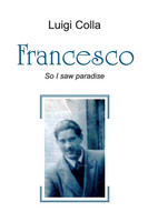 Francesco - English version