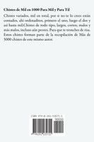 Chistes de 1000 en Mil para mil y para til