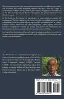 Introduction to Ecology and Environmental Laws in India
