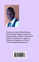 Djoula Français