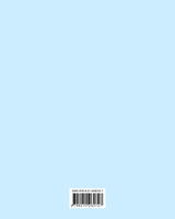 la forma dell'acqua