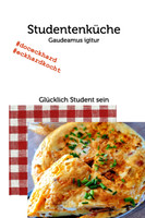 Studentenküche