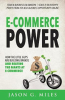 E-Commerce Power