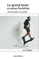 Le grand écart et autres flexibilités