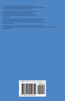 Agestas Heliga Numeriska Koder