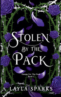 Stolen by The Pack