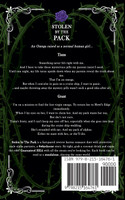 Stolen by The Pack