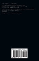 Àireamhan a tha a 'Leigheas Modh Oifigeil Grigori Grabovoi