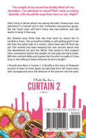 I Should Have Worn A Curtain 2