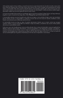 Universo quântico e sincronicidade. A visão antrópica. As coincidências significativas. O inconsciente coletivo. O papel das pandemias no caminho evolutivo humano.