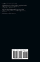 Getallen die Genezen Grigori Grabovoi Officile Methode